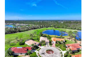5764 White Jasmine Way, North Port, FL 34287, Sold 04/12/23