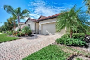 19305 NEARPOINT DRIVE, VENICE, FL 34292 Sold 02/10/23