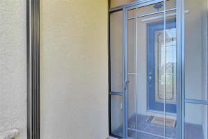 19305 NEARPOINT DRIVE, VENICE, FL 34292 Sold 02/10/23
