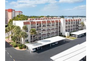 220 Santa Maria St, Venice, FL 34285, Sold 02/27/23