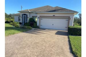 681 Barnacle Ct, Englewood, FL 34223, Sold 01/04/23