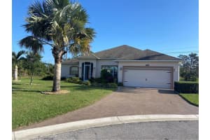 681 Barnacle Ct, Englewood, FL 34223, Sold 01/04/23