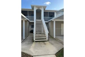885 NORWALK DR #203, VENICE, FL 34292 Sold 01/10/23