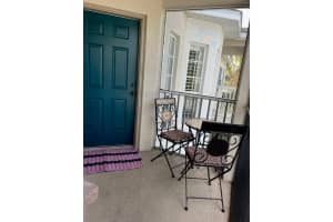 885 NORWALK DR #203, VENICE, FL 34292 Sold 01/10/23