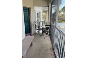 885 NORWALK DR #203, VENICE, FL 34292 Sold 01/10/23
