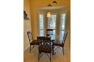 885 NORWALK DR #203, VENICE, FL 34292 Sold 01/10/23