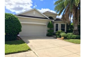 9501 CARNABY DR, VENICE, FL 34293 Sold 01/04/23