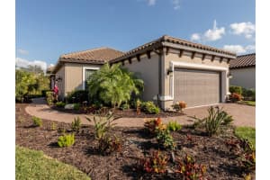 5844 Semolino St, Nokomis, FL 34275, Sold 02/28/23