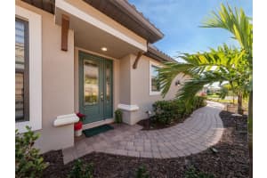 5844 Semolino St, Nokomis, FL 34275, Sold 02/28/23