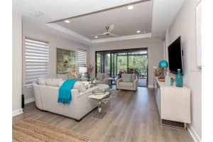 5844 Semolino St, Nokomis, FL 34275, Sold 02/28/23