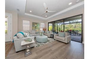5844 Semolino St, Nokomis, FL 34275, Sold 02/28/23