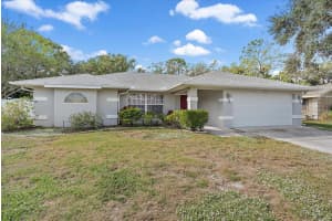 3318 49TH AVE E, BRADENTON, FL 34203 Sold 02/09/23
