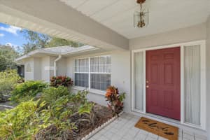 3318 49TH AVE E, BRADENTON, FL 34203 Sold 02/09/23