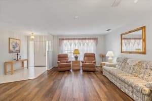 3318 49TH AVE E, BRADENTON, FL 34203 Sold 02/09/23