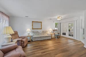 3318 49TH AVE E, BRADENTON, FL 34203 Sold 02/09/23