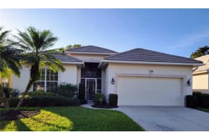 705 MISTY PINE DR, VENICE, FL 34292 Sold 01/31/23