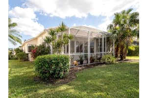 705 MISTY PINE DR, VENICE, FL 34292 Sold 01/31/23