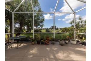 705 MISTY PINE DR, VENICE, FL 34292 Sold 01/31/23