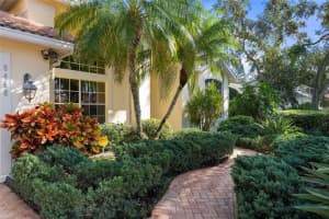 8468 Woodbriar Dr, Sarasota, FL 34238, Sold 03/03/23