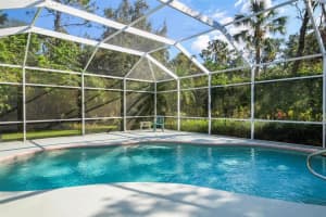 8468 Woodbriar Dr, Sarasota, FL 34238, Sold 03/03/23