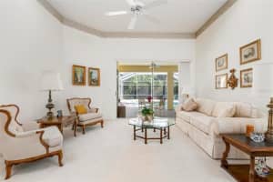 8468 Woodbriar Dr, Sarasota, FL 34238, Sold 03/03/23