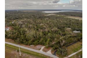 6235 OLD RANCH RD, SARASOTA, FL 34241 Sold 04/04/23