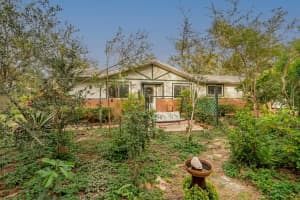 6235 OLD RANCH RD, SARASOTA, FL 34241 Sold 04/04/23