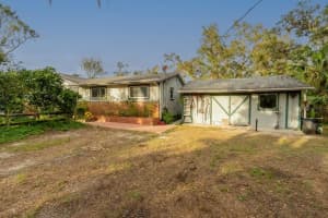 6235 OLD RANCH RD, SARASOTA, FL 34241 Sold 04/04/23