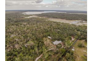 6235 OLD RANCH RD, SARASOTA, FL 34241 Sold 04/04/23