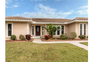 1187 WYETH DRIVE, NOKOMIS, FL 34275 Sold 04/17/23
