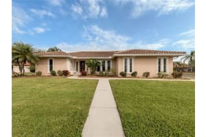 1187 WYETH DRIVE, NOKOMIS, FL 34275 Sold 04/17/23