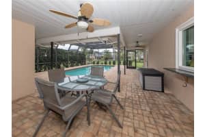 1187 WYETH DRIVE, NOKOMIS, FL 34275 Sold 04/17/23