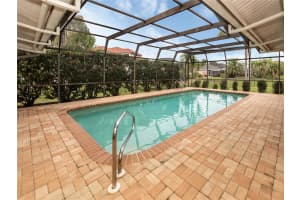 1187 WYETH DRIVE, NOKOMIS, FL 34275 Sold 04/17/23