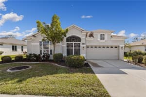 4232 Tennyson Way, Venice, FL 34293, Sold 04/20/23