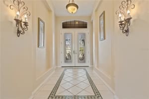 4232 Tennyson Way, Venice, FL 34293, Sold 04/20/23