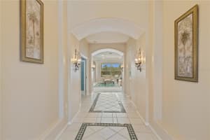 4232 Tennyson Way, Venice, FL 34293, Sold 04/20/23