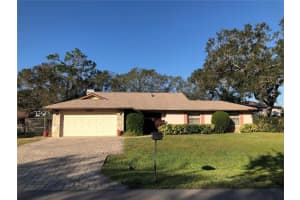 4068 King Richard Dr, Sarasota, FL 34232, Sold 02/15/23
