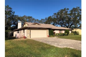 4068 King Richard Dr, Sarasota, FL 34232, Sold 02/15/23