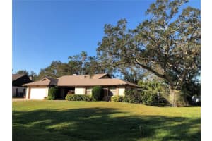 4068 King Richard Dr, Sarasota, FL 34232, Sold 02/15/23