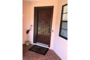 4068 King Richard Dr, Sarasota, FL 34232, Sold 02/15/23