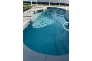 4295 MANFIELD DR, VENICE, FL 34293 Sold 02/23/23