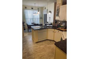 4295 MANFIELD DR, VENICE, FL 34293 Sold 02/23/23