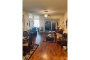 4295 MANFIELD DR, VENICE, FL 34293 Sold 02/23/23