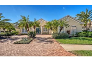 4335 CORSO VENETIA BLVD, VENICE, FL 34293 Sold 05/03/23