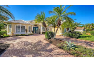 4335 CORSO VENETIA BLVD, VENICE, FL 34293 Sold 05/03/23