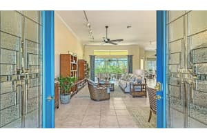 4335 CORSO VENETIA BLVD, VENICE, FL 34293 Sold 05/03/23