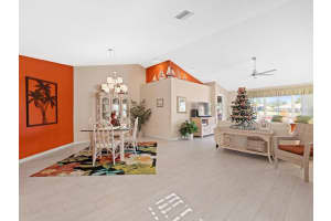 1462 Turnberry Dr, Venice, FL 34292, Sold 02/28/23
