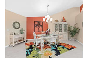 1462 Turnberry Dr, Venice, FL 34292, Sold 02/28/23
