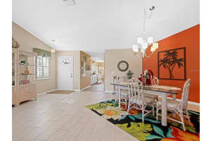 1462 Turnberry Dr, Venice, FL 34292, Sold 02/28/23