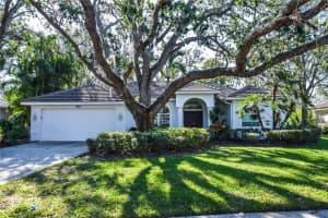 2152 CALUSA LAKES BLVD, NOKOMIS, FL 34275 Sold 02/27/23